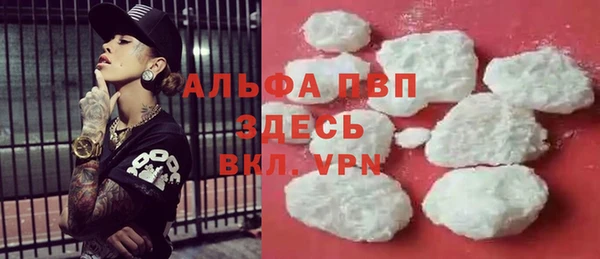 гидра Вязники